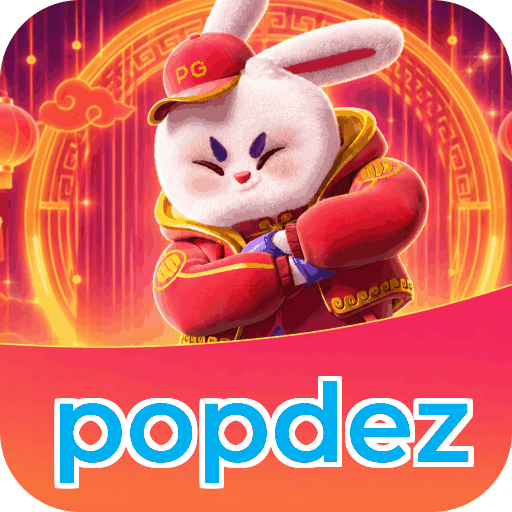 popdez
