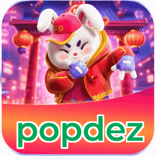 Benefícios Bronze VIP da popdez