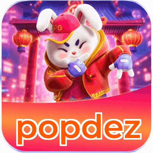 Android Download