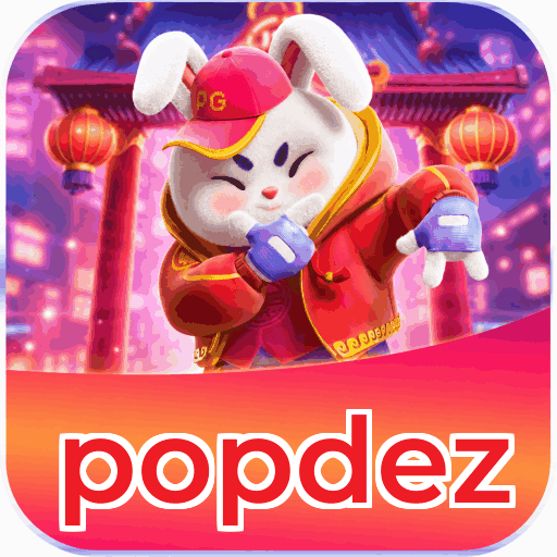 Mobile App Download