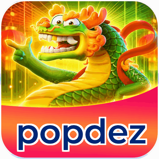 popdez