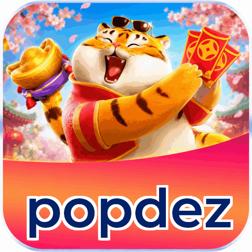 Screenshot real do jogo Plushie Frenzy durante nosso teste mostrando ganho de R$847