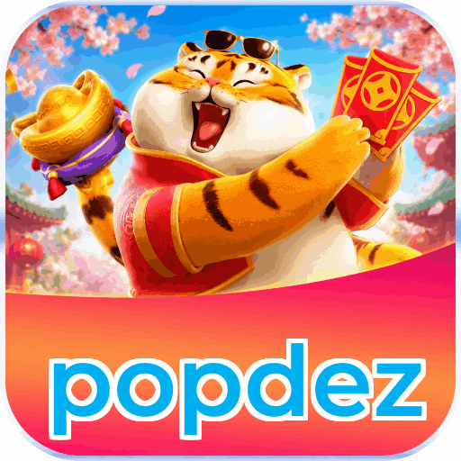 popdez