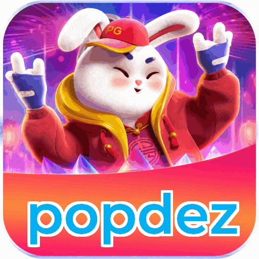 popdez