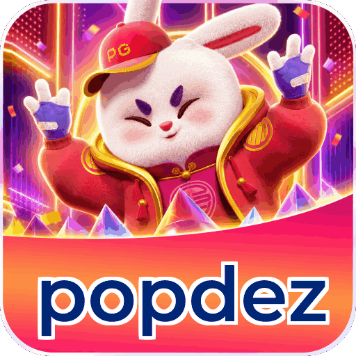 popdez Facebook - Página oficial com promoções e comunidade ativa