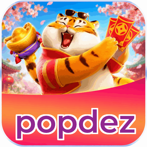 popdez