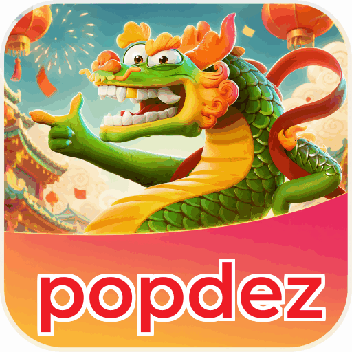 Sweet Bonanza gameplay durante teste mostrando feature de free spins
