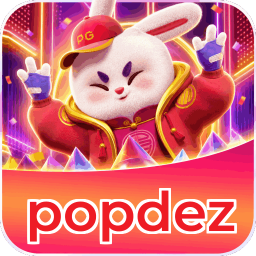 popdez