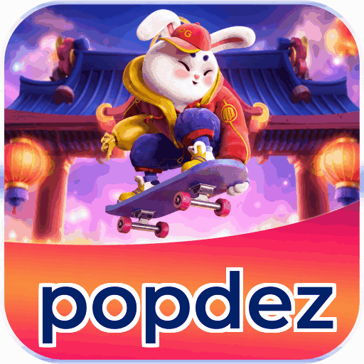 Fortune Games Series