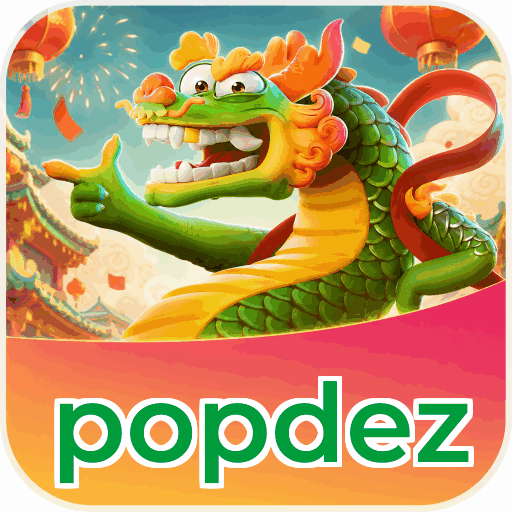 Jogos Mobile Otimizados com Controles Touch