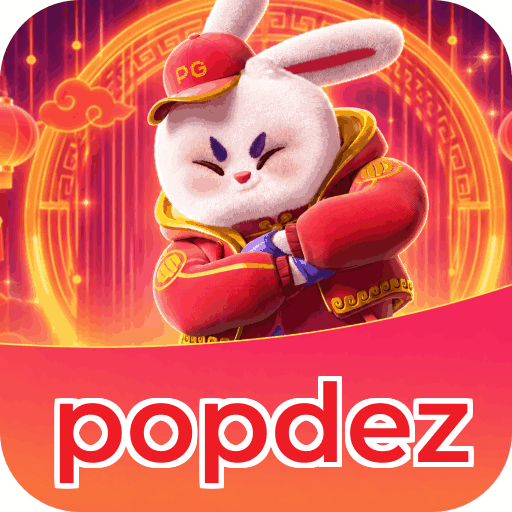 popdez