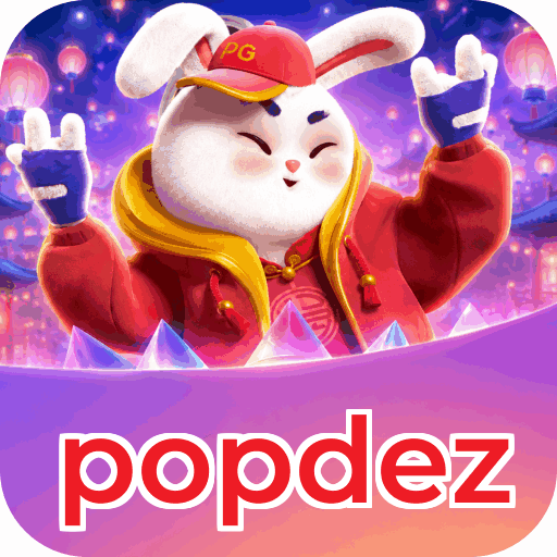 popdez