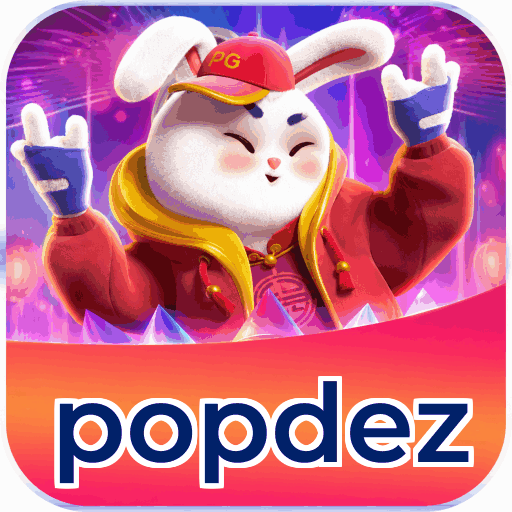 popdez