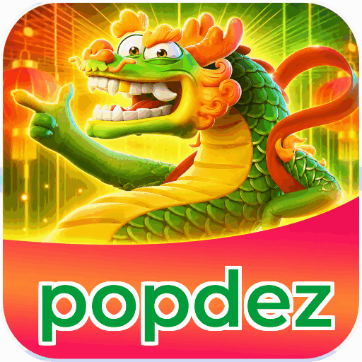 popdez