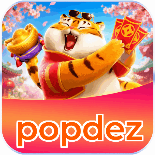 popdez