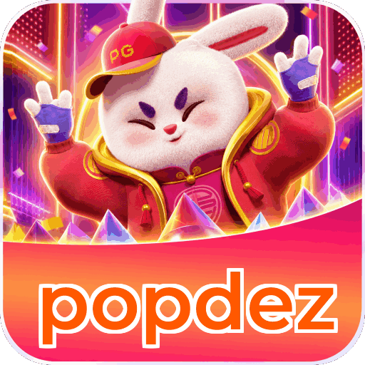 Free Spins Bonus - Lucky Tiger