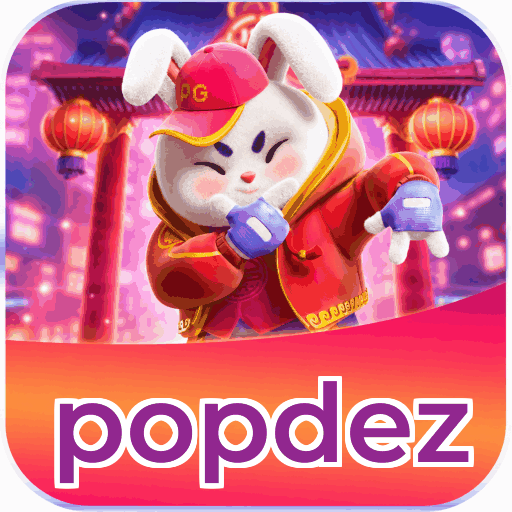 popdez