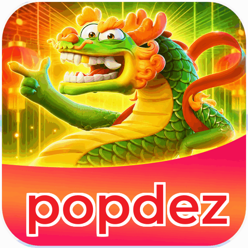 Vantagens do APK popdez para Android