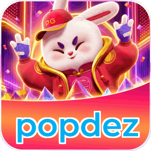 Performance Mobile: 60fps Gaming com Carregamento Rápido